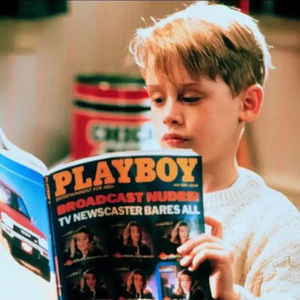 Meet your Posher, G lock royal